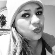 erikaarteaga4382 (@erikaarteaga4382)