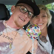 Keeley Rich (@keeley.leatham.khmr) • Facebook, Connect with friends