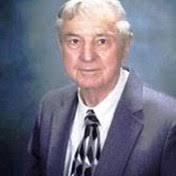 Search Herman Jones Obituaries and Funeral Services