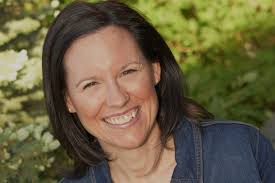 USask Discovery Digest