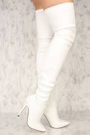 Maybe you would like to learn more about one of these? Pin On Shoes