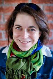 The system is me too…