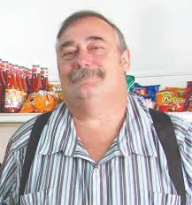 Weaver re-elected as Glennville mayor