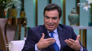 Jun 19, 2021 · واستضاف جورج قرداحي في الحلقة فتاة سعودية تدعى فاطمة ، حضرت من اجل ايصال رسالة شكر لزوجها الذي ساعدها ووقف بجانبها في مسيرتها التعليمية والعملية. Ø¹ Ø§Ù„Ø¨ÙƒÙ„Ø© Ù…Ù†Ø²Ù„ Ø¬ÙˆØ±Ø¬ Ù‚Ø±Ø¯Ø§Ø­ÙŠ