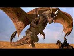 Jassa ahluwalia, jonjo o'neill, jake curran and others. C0oeur De Dragon Youtube