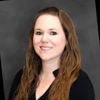 Marisol Galvan Email & Phone Number