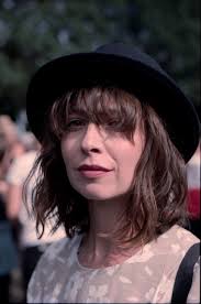 Fotografie Analog — Max Burk. Autor