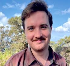 UWA School of Design