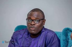 24 actionable quotes about running a successful internet startup in Nigeria