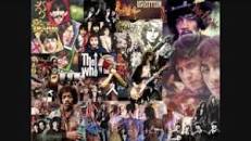 Resultado de imagen para "origen de las discotecas"