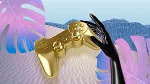 The 'shin megami tensei iii: The Future Of Video Game Diversity And Inclusion Allure