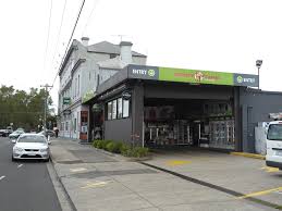 Thirsty camel wa would 100% manage its own marketing budget, as a result media today, following many successful years as route 66 liquor's advertising agency, was appointed to thirsty camel. Thirsty Camel 429 Heidelberg Rd Fairfield Vic 3078 Australia