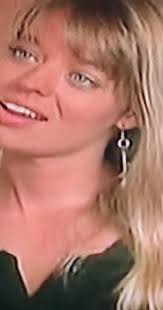 Matlock" The Fatal Seduction: Part 1 (TV Episode 1993)