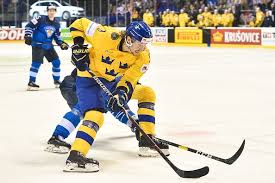 Her autobiography, the book of margery kempe , describes her mystical experiences and pilgrimages in europe and. Adrian Kempe S World Championship Performance Gives Hope For Kings Breakthrough The Athletic