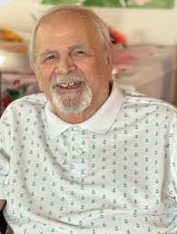 Anthony Joseph Obituary