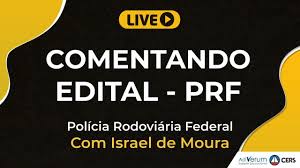Confira tudo sobre a inscrição, edital atualizado, número de vagas, salário e a melhor apostila para estudar para preparação. Whmz9m7uconuum