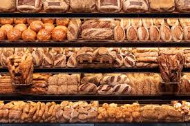 Jun 15, 2021 · the bakery for all of you. 7 Best Bakeries In Hong Kong To Get Your Bread Pastry Fix