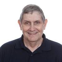 80+ "Frederic Bowen" profiles