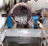 How a Backpack Is Made Complete Factory Production Process ...