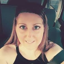 Stephanie Catoe's Instagram, Twitter & Facebook