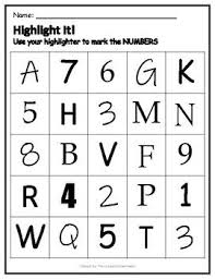 Pin By Jessica Ramos On Educating Our Children Math Concepts Homework Worksheets Math