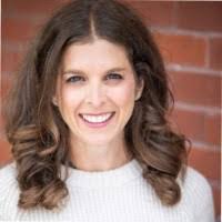 Lana Lorenz's Instagram, Twitter & Facebook