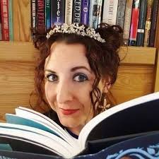 The Original Brandie June