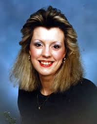 Jamie Abernathy Obituary