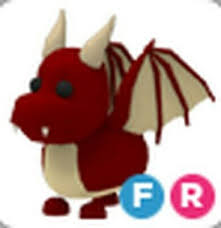 Take advantage of the roblox adopt me game far more using the pursuing so you realize, the developer of the activity has received around $16 million money with its microtransactions.adopt me codes for shadow dragon. What Kind Of Adopt Me Dragon Are You Quiz