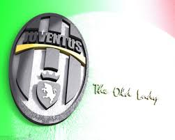 1200 x 1585 png 262 кб. Juventus Turin Old Logo