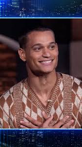 Late Night with Seth Meyers