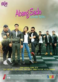 Suamiku encik sotong episod 10. Ùˆ On Twitter Masalah Hahaha Sampahremajakl Suamiku Encik Sotong Suamiku Encik Perfect 10 Playboy Itu Suami Aku And Now Https T Co Qyg5xgbu32