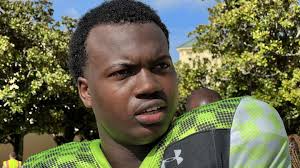 Will The Class Of 2023 Freshmen Help Bring Miami Football Back To Glory?