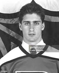 146 Bruce Huffman Stock Photos, High-Res Pictures, and Images