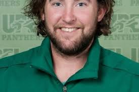 Canada wins gold at Universiade Gallery