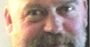 Dennis Gerard Abrams, 55, Arnold