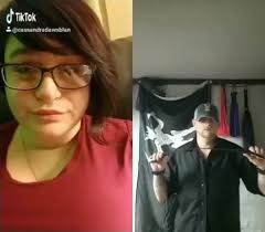 Cassandra Dawn Lightner