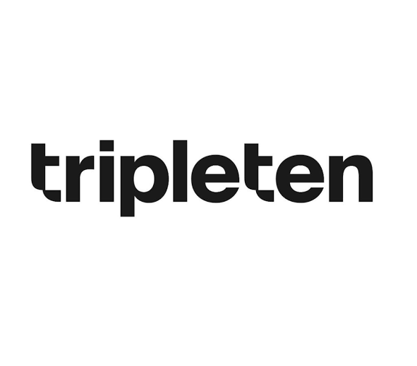 TripleTen - nortech-platform.com