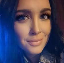 Free pumpkins wanted for pigs