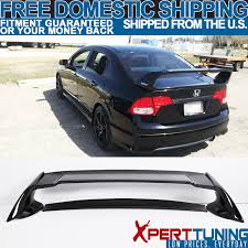 Image result for Crystal Black 2011 Honda
