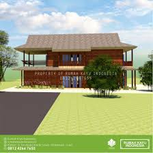 32+ model pintu kamar mandi minimalis (aluminium, pvc via perabut kayu pine desainrumahid.com via desainrumahid.com. Rumah Kayu Indonesia Home Facebook