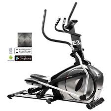 Axos cross p elliptical trainer pdf manual download. Crosstrainer Test Vergleich 2021 Die 10 Besten Crosstrainer Brigitte