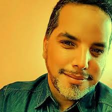 Piero Vasquez (@pierovasquez571)