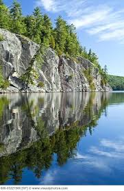 Pin By Andrea Dubac On Places To Go Lake Algonquin Nature Ontario Parks