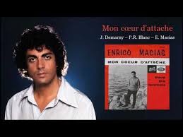 This is a list of voice actors in the sonic the hedgehog series. Enrico Macias Secondhandsongs