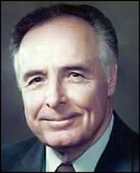 Aulsie Blackmon Obituary (2014)