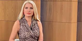 We did not find results for: Elenh Menegakh H Tryferh Fwtografia Me Ton Adelfo Ths Gia Ta Gene8lia Toys Zwh Iefimerida Gr