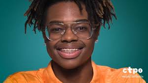 Devion's Story: Central Texas Pediatric Orthopedics