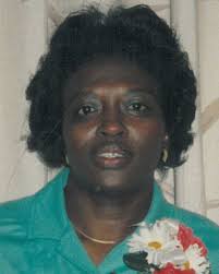 Marjorie Bailey Obituary October 23, 2014