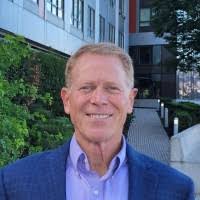 Carl Geiger's Instagram, Twitter & Facebook